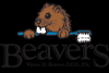 Photo for Beavers Dentistry