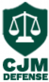 Photo for The Law Offices of Christopher J. McCann, APC
