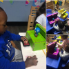 Photo for Help Your Kids Integrate Well Within the Social Setup!