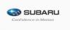 Photo for Subaru of Twin Falls
