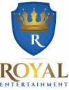 Photo for Royal Entertainment