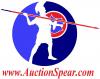 Photo for Auctions just for you
