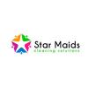 Photo for Star Maids Cleaning Solutions LLC