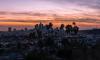 Photo for Tips for Moving to Los Angeles