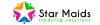 Photo for Star Maids Cleaning Solutions Silver Spring