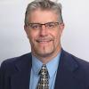 Photo for A Place For Mom - Senior Living Advisor Brad Morckel