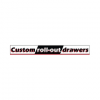 Photo for Custom Roll Out Drawers