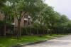Photo for Southlake Lawn Care Pro