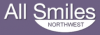 Photo for All Smiles Northwest