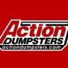 Photo for Action Dumpsters - Rockville