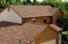 Photo for A-Z Handyman & Roofing LLC