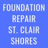 Photo for Foundation Repair St. Clair Shores