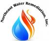 Photo for Northeast Water Remediation