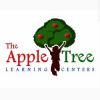 Photo for The Apple Tree Learning Centers