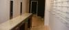 Photo for Glorious Contracting Inc