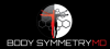 Photo for Body Symmetry MD