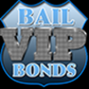 Photo for Jefferson County Bail Bonds - Call Us 24/7 Services
