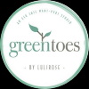 Photo for greentoes North