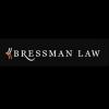 Photo for Bressman Law