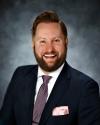 Photo for Warren Sandwell Agency - Farmers Insurance