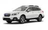 Photo for CMA's Valley Subaru