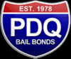 Photo for Bail Bonds Service in Jefferson County, CO | PDQ Bail Bondsman
