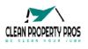 Photo for Junk Removal Pros Little Rock AR