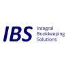 Photo for Integral Bookkeeping Solutions - Adelaide Xero Bookkeepers