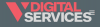 Photo for V Digital Services