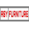 Photo for Asy Furniture