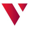 Photo for V Digital Services