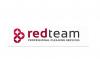 Photo for Redteam Professional Cleaning Services