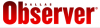 Photo for The Dallas Observer