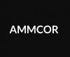 Photo for AMMCOR