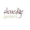 Photo for Stonedge Gardens