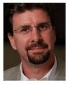 Photo for Injury Lawyers Serving Seattle And All Of Washington State
