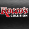 Photo for Rocco's Collision Center