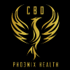 Photo for Pho3nix Health CBD