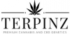 Photo for TERPINZ DISPENSARY