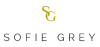 Photo for Sofie Grey Boutique