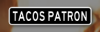 Photo for Tacos Patron