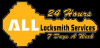 Photo for All Locksmith Services LLC
