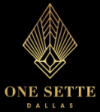 Photo for One Sette