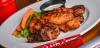 Photo for The Hangar Food and Spirits