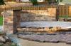 Photo for Masonry Contractors of South Shore MA