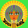Photo for Juice Girl & Over The Moon
