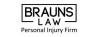 Photo for Brauns Law, PC