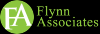 Photo for Flynn Associates