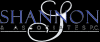 Photo for Shannon & Associates, P.C.