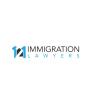 Photo for 121 Immigration Lawyers